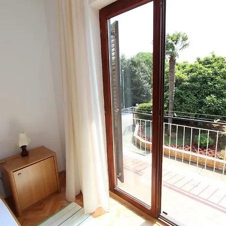 Apartment Maslina Rovinj