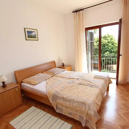 Maslina * Rovinj
