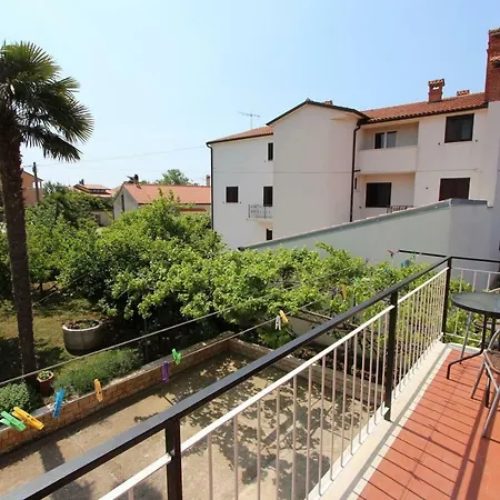Maslina * Rovinj