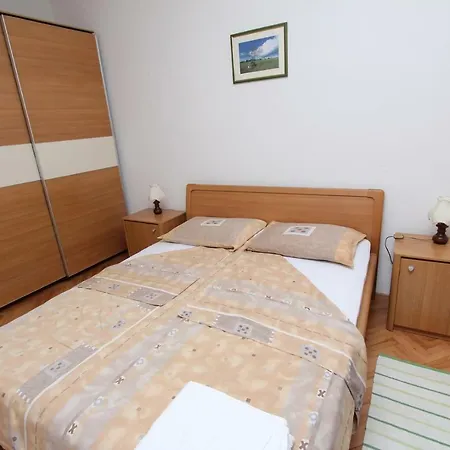 Maslina * Rovinj